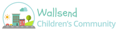 wallsend-childrens-community-logo